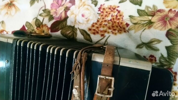 Боян Тульский