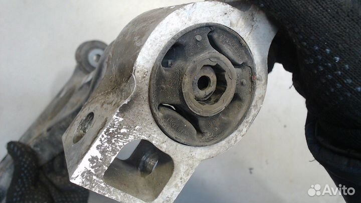 Рычаг подвески Volkswagen Touran, 2014