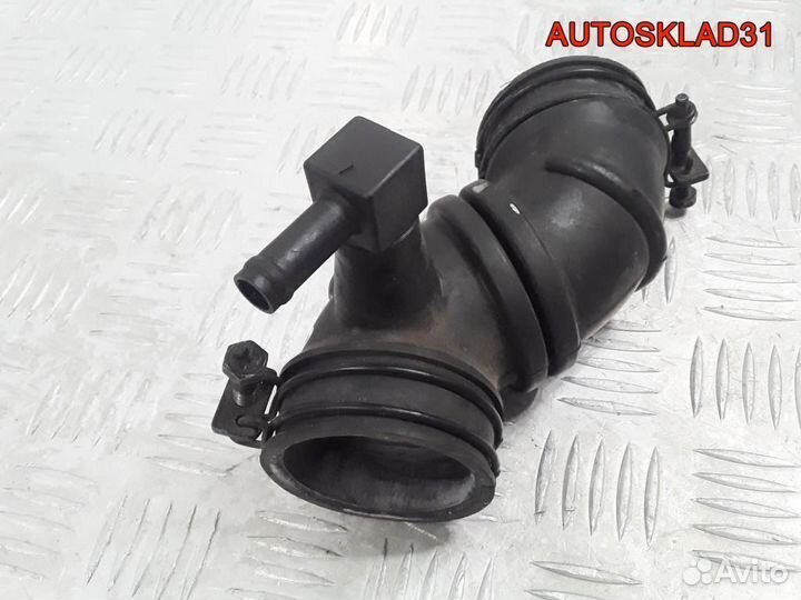 Патрубок воздушного фильтра Kia Picanto 2813807000