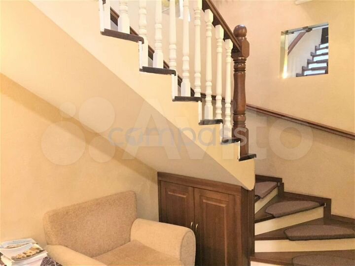 Продам помещение свободного назначения, 661.2 м²