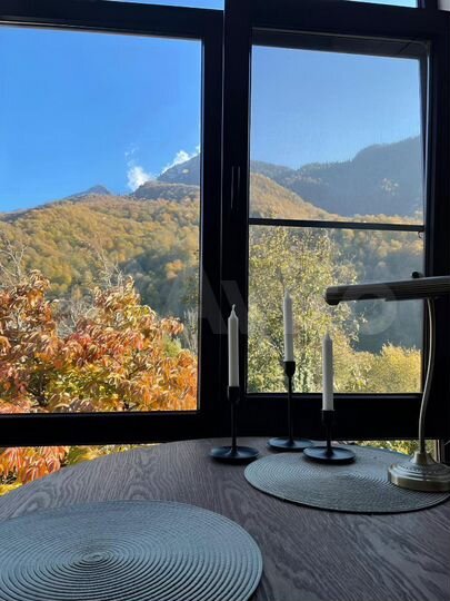 Квартира-студия, 35 м², 2/4 эт.