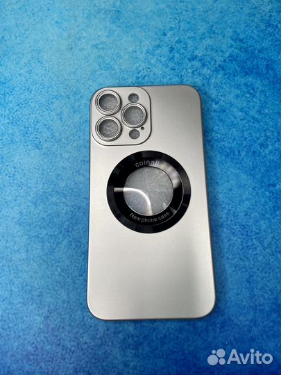 Чехол на iPhone xr в 13 Pro, 14 Pro эксклюзив