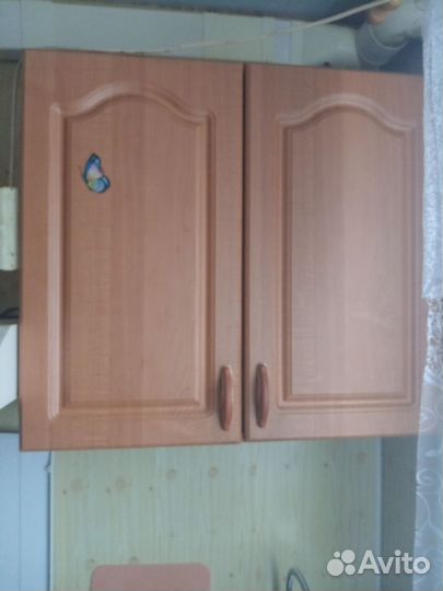 Кухонный гарнитур бу