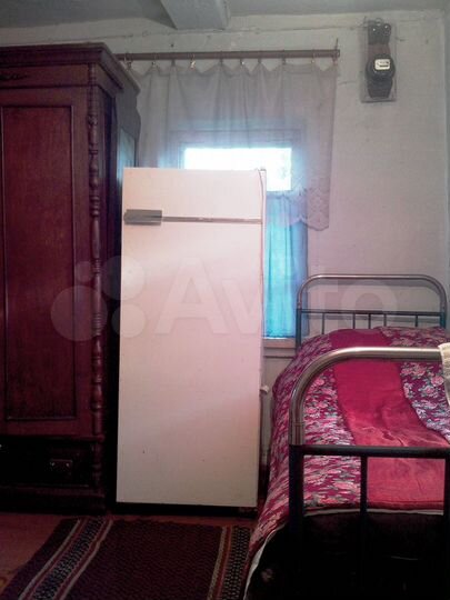 Участок 25 сот. (ИЖС)