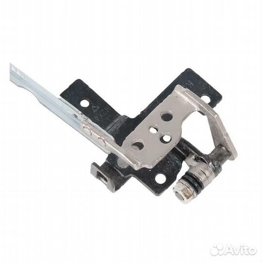 Правая петля для Asus K55VD-3C (с разбора) 13GN8D1