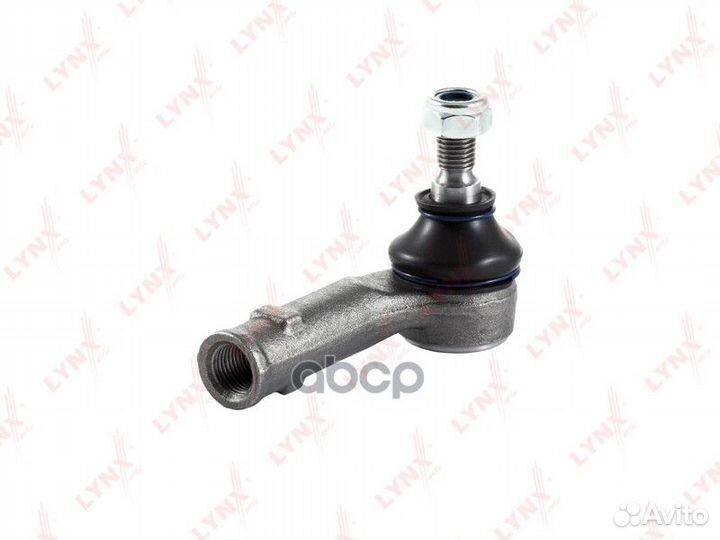 Рулевой наконечник R VW Transpoter 4 1.8-2.8 90-03