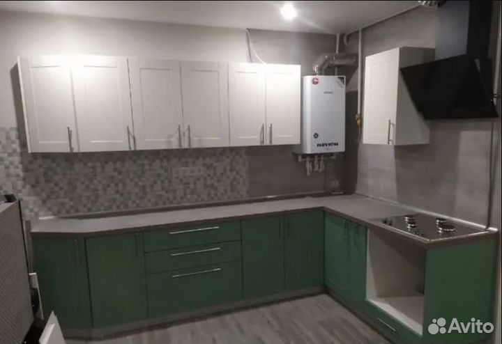 Сборка Кухни, Сборка Мебели, Сборщик Ремонт мебели