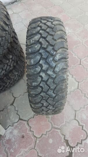 Nortec 16A 215/65 R16