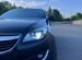 Opel Insignia 1.6 AT, 2013, 167 000 км с пробегом, цена 1650000 руб.