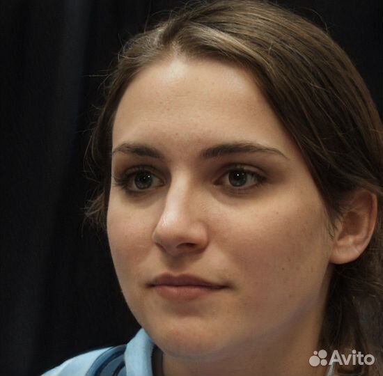 Помощь с оформлением Курсовой, Дипломной, Реферата