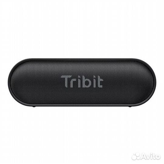 Bluetooth колонка Tribit XSound GO (2Gen)