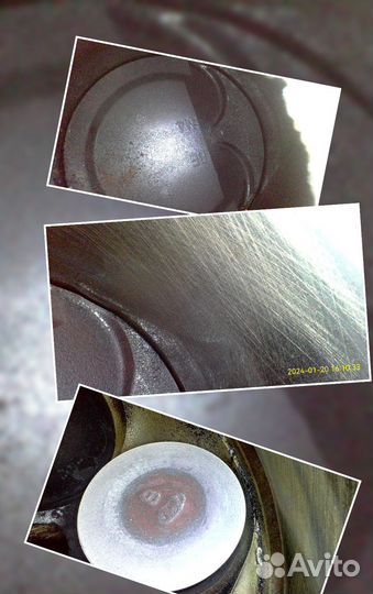 DriveSelect - Автоподбор, автоэксперт, диагностика