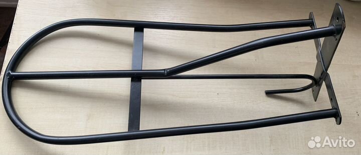 Продам попону