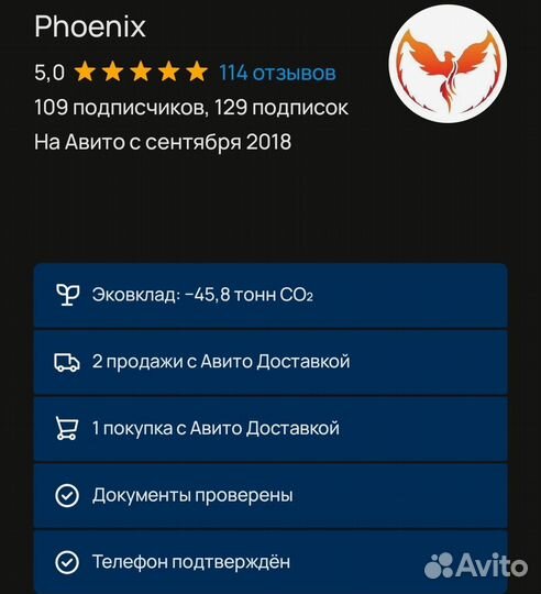 Новый с чеком Honor 15.6