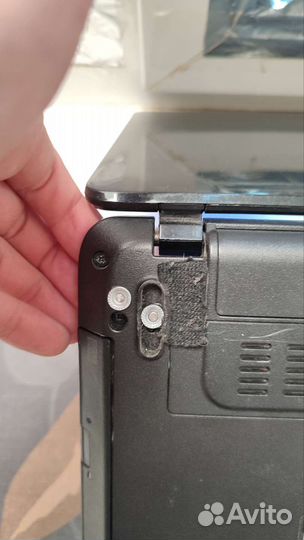 Ноутбук 4 ядра/ 8 GB/ ssd 120 GB