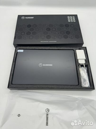 Планшет Alldocube iPlay 50 128гб