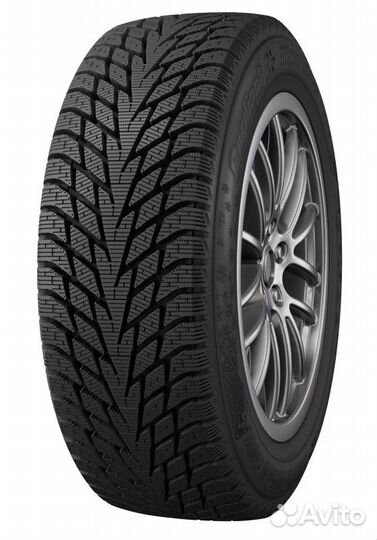 Cordiant Winter Drive 2 235/45 R18