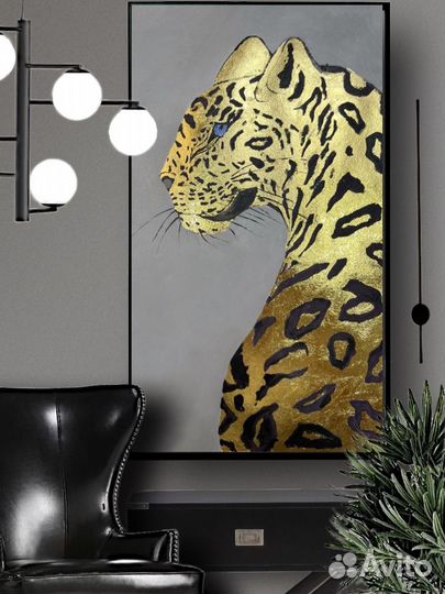 Художник Картины для интерьера