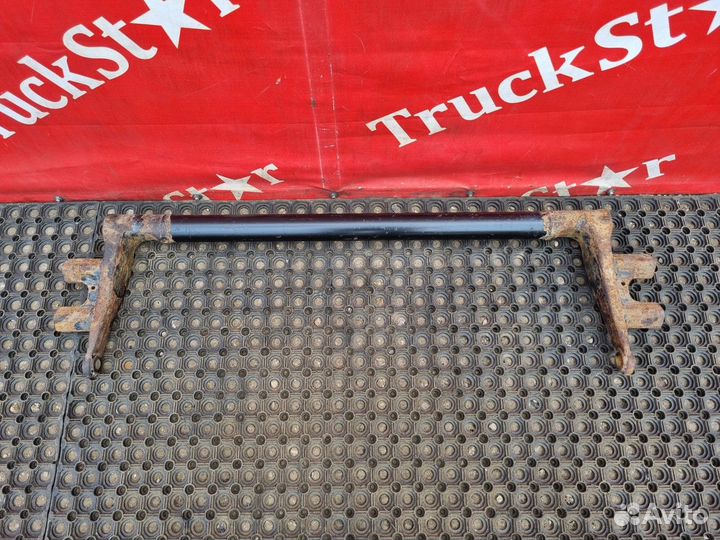 Торсион кабины Daf XF105