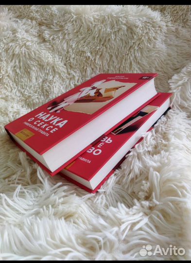 Книги А Курпатова новые