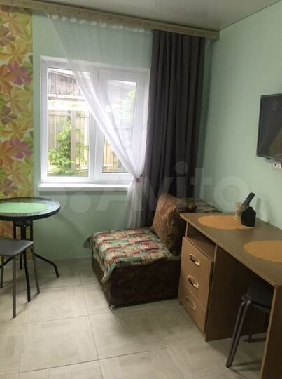 Дом 60 м² на участке 12 сот.