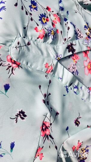 Блузка женская 42 44