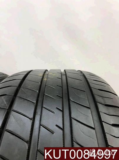 Dunlop SP Sport LM705 245/45 R18 107U