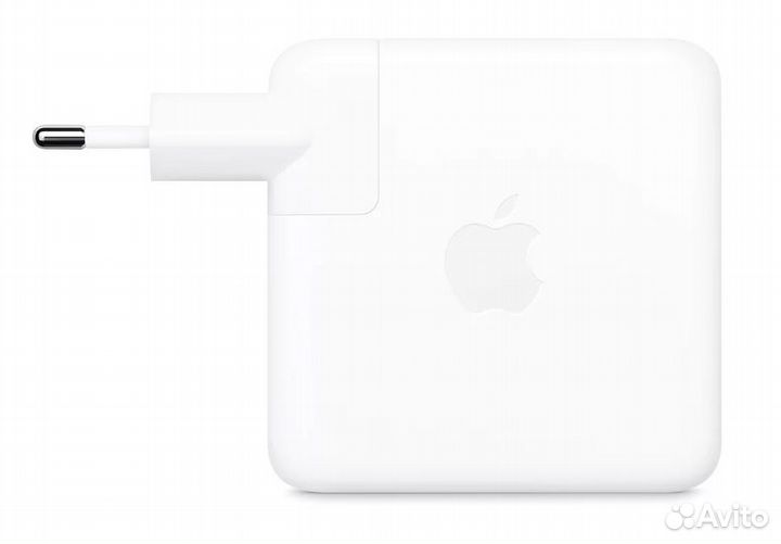 Сзу для MacBook A2166 96W (mxoj2ZM/A)