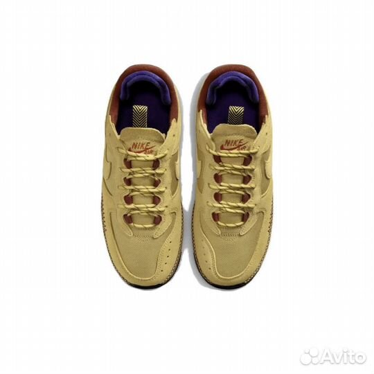 Nike Air Force 1 Wild 44.5 EUR