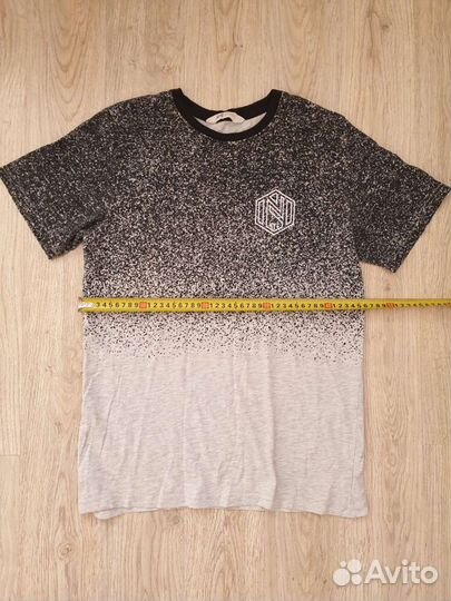 Футболка H&M