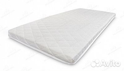 Матрас на диван, На матрас, 