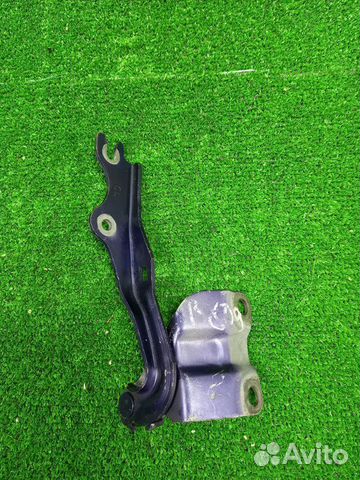 Петля капота левая Mazda Mazda6 GH LF95 2007