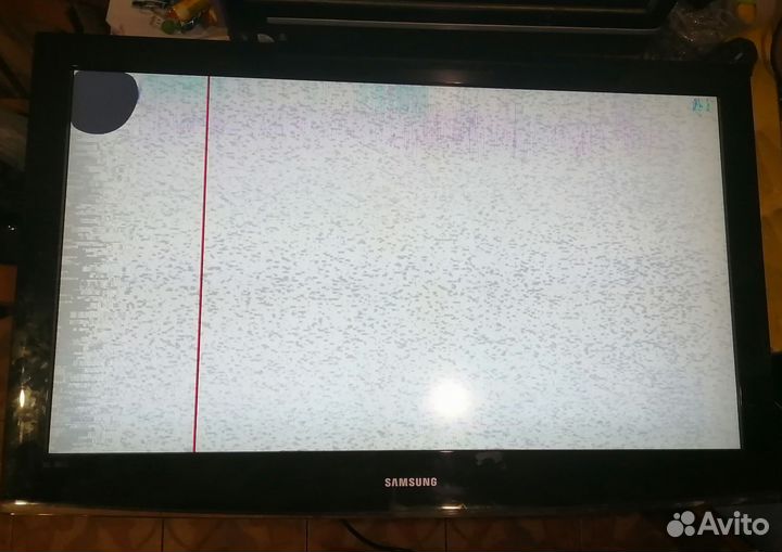 T-con T400XW01 V5 ctrl BD 40T01-C00