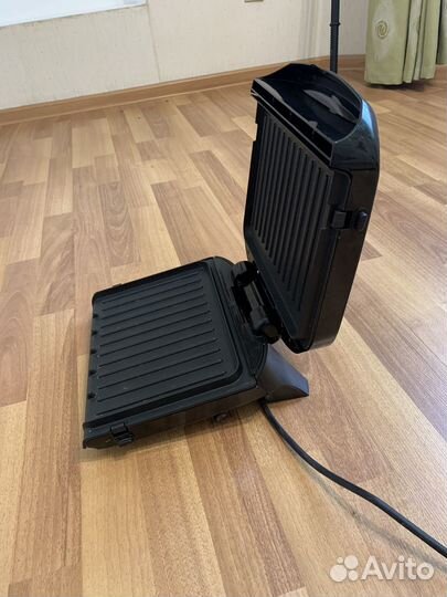 Гриль электрический Russel Hobbs