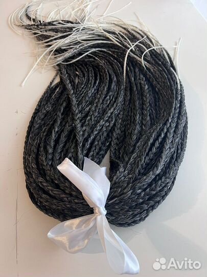 Комплект Д.Е. Кос на заказ