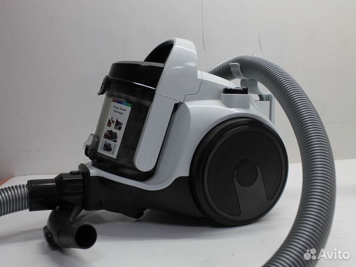 Срочный ремонт утюгов