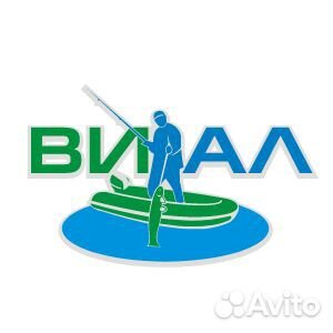 Ремонт лодок