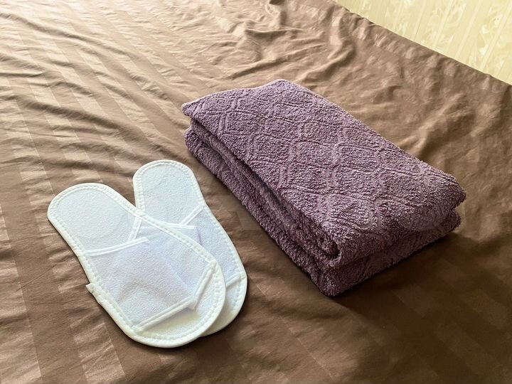 1-к. квартира, 33 м², 1/5 эт.