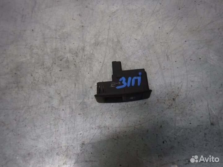 Кнопка задняя правая Datsun On-Do 11186 2016
