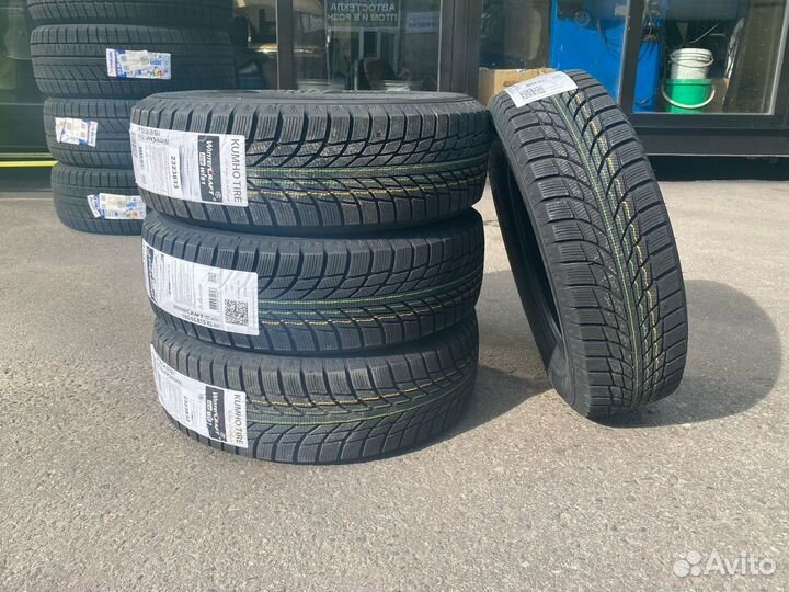 Kumho wintercraft ice wi51 205/55 r16. Kumho wintercraft ice wi31 шины зимние 185/70 r14. Kumho wintercraft ice wi51. Wintercraft ice wi51 185 65 r15. Kumho wintercraft ice wi51.