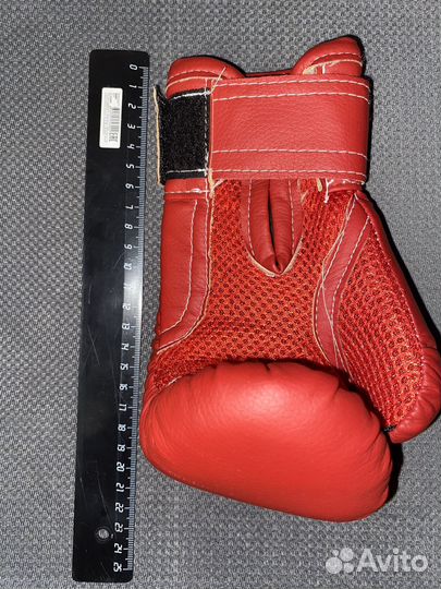 Боксерская груша 5кг + перчатки