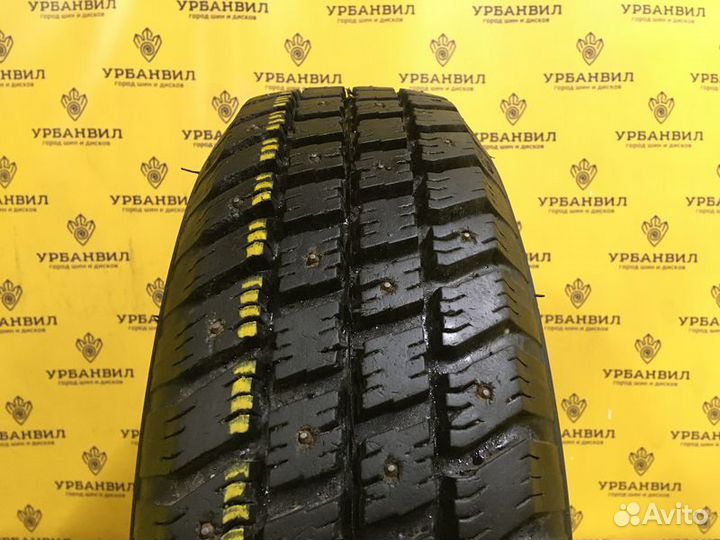 КАМА Кама-578 175/70 R13 82S