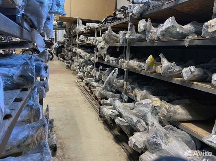 Фаркоп на Audi Q5 2008-2016 AU 04 AvtoS