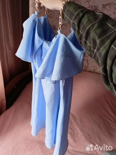 Женская одежда