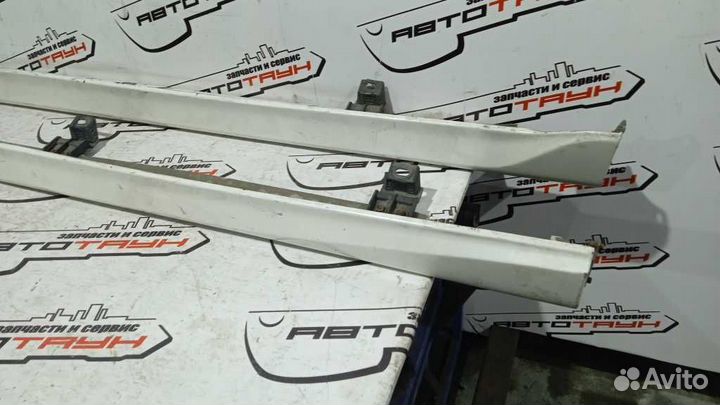 Обвес honda FIT GD1 GD2 GD3 GD4 1 модель tuning mo