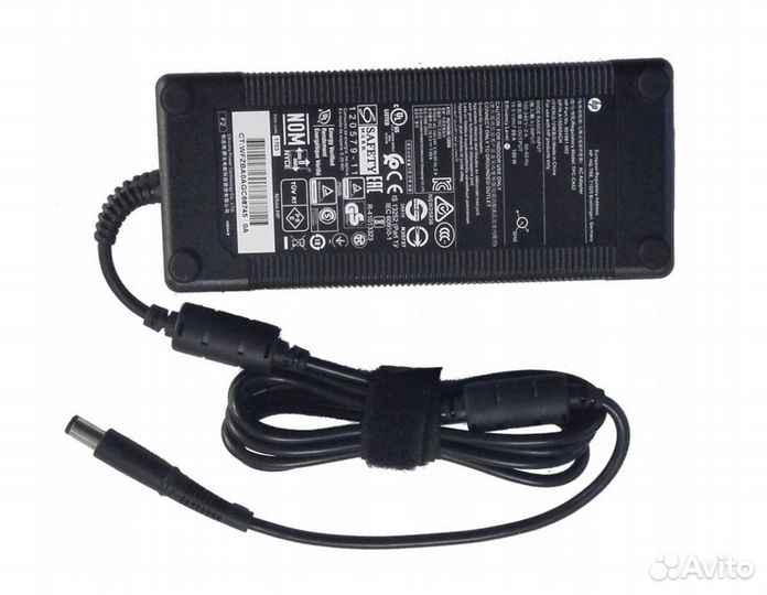 HP 19V-19.5V (150W)