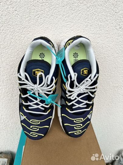 Кроссовки Nike