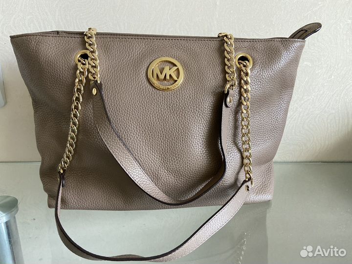 Сумка Michael Kors оригинал