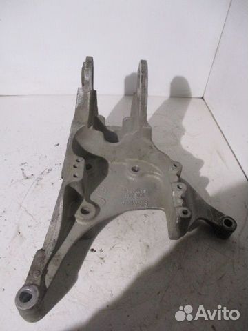 Кронштейн кабины Scania 1409346