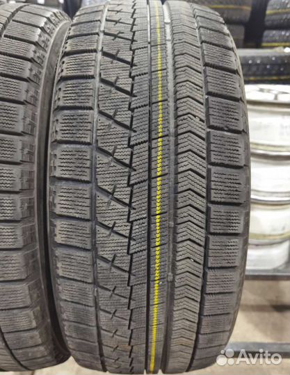 Bridgestone Blizzak VRX 225/50 R18 95L